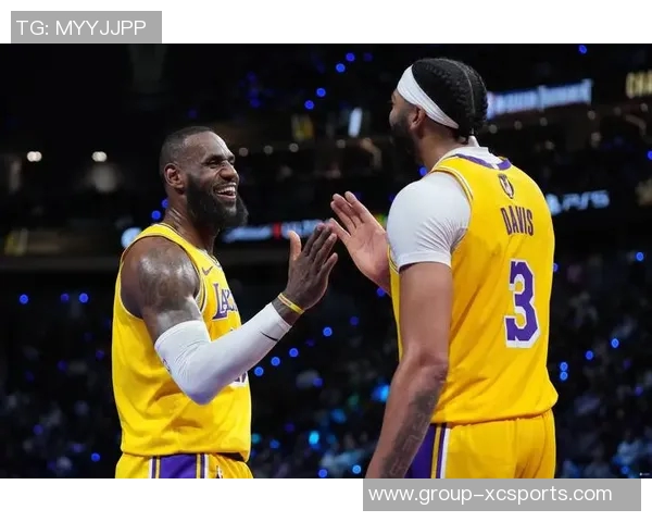 湖人赢球后论坛冷清如冰美球迷调侃湖蜜与勇蜜同样疯狂 湖人赢球后论坛冷清如冰美球迷调侃湖蜜与勇蜜同样疯狂