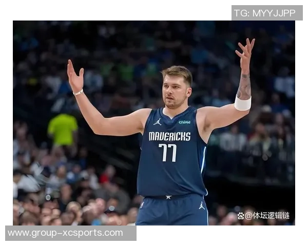 东契奇犀利言辞直击施罗德心灵防线引发争议与反思 东契奇犀利言辞直击施罗德心灵防线引发争议与反思