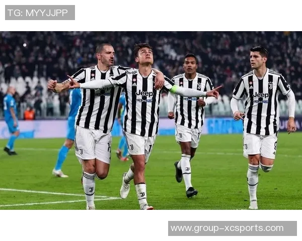 托尼认为本赛季尤文胜利将成为球队复苏的重要契机