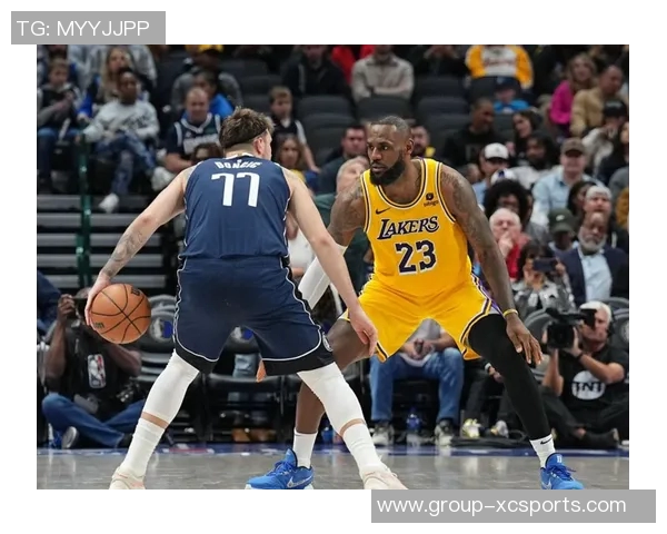 NBA分析：开拓者有望战胜掘金76人力争击败绿军湖人力克灰熊展现实力