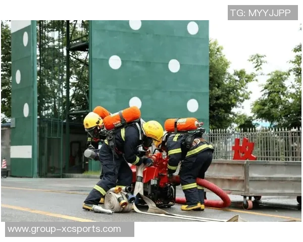 国足选帅未果影响集训计划十月窗口期未能组织集训活动