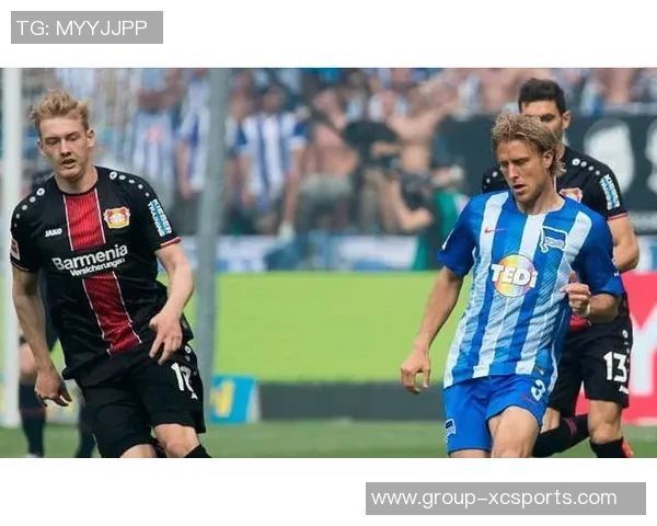 德甲分析：美因茨主场对阵霍芬海姆胜算堪忧