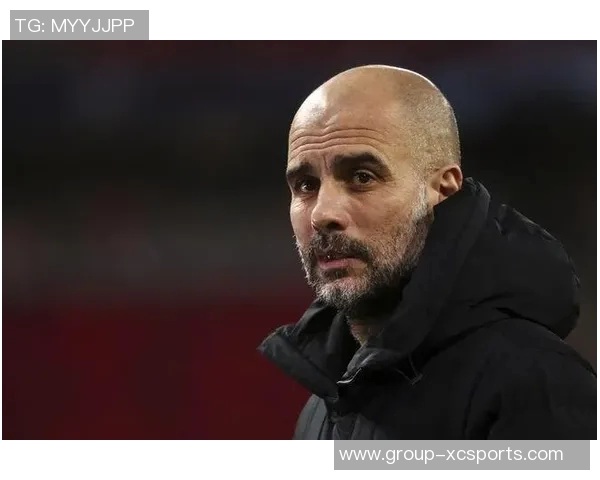 曼城球迷在西班牙欧冠赛前不幸去世俱乐部深表哀悼