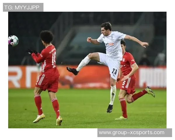 法尔克透露拜仁明年八月初将开启中国行并进行两场友谊赛