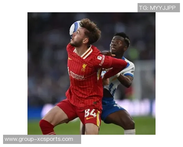 英超球队在欧冠赛场表现抢眼热刺成唯一未胜球队